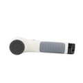 Waterproof Electric Foot Callus Grinder