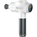 Mini Deep Tissue Massage Gun
