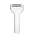 Vacuum Foot File and Callus Remover