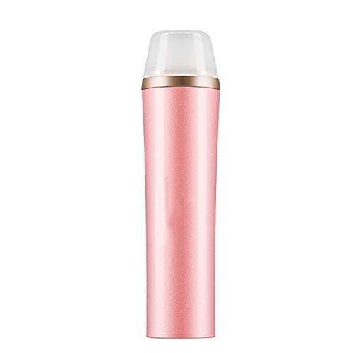Rechargeable Electric Foot Grinder