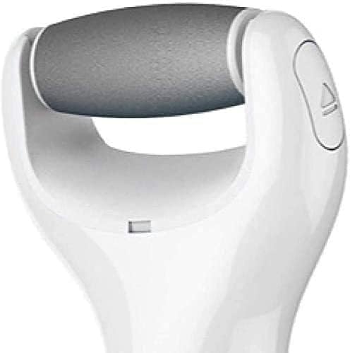USB Rechargeable Foot Callus Remover