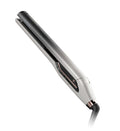 Professional Hair Straightening Iron
