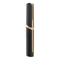 USB Rechargeable Heated Eyelash Curler