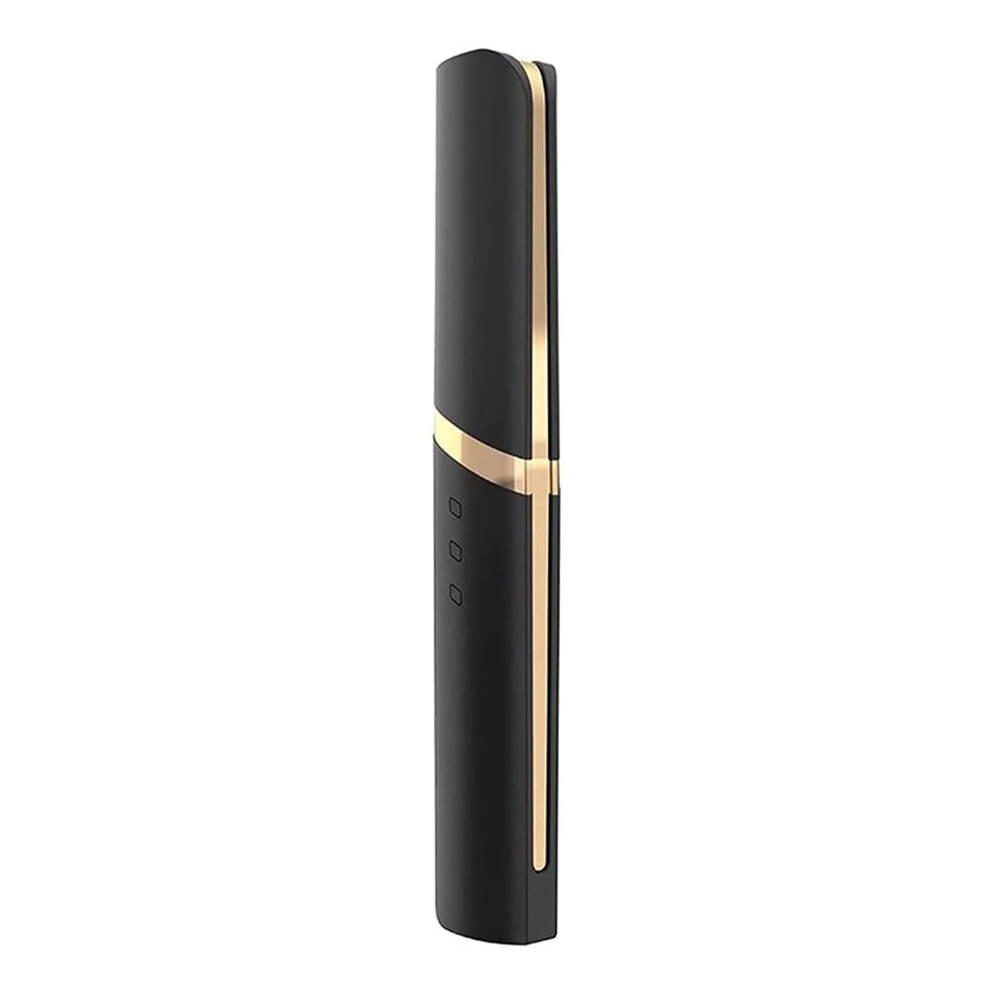 USB Rechargeable Heated Eyelash Curler
