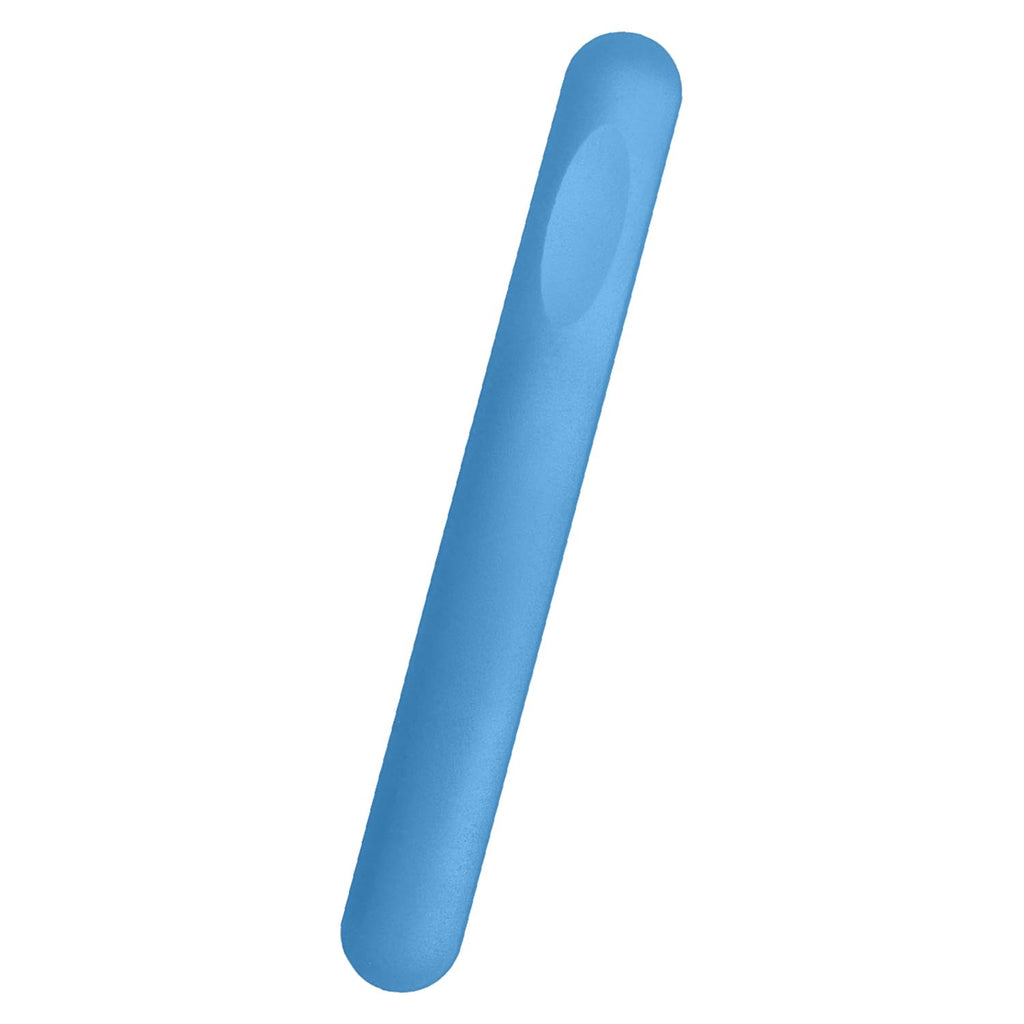 Personalized Nail Files with Protective Sleeves