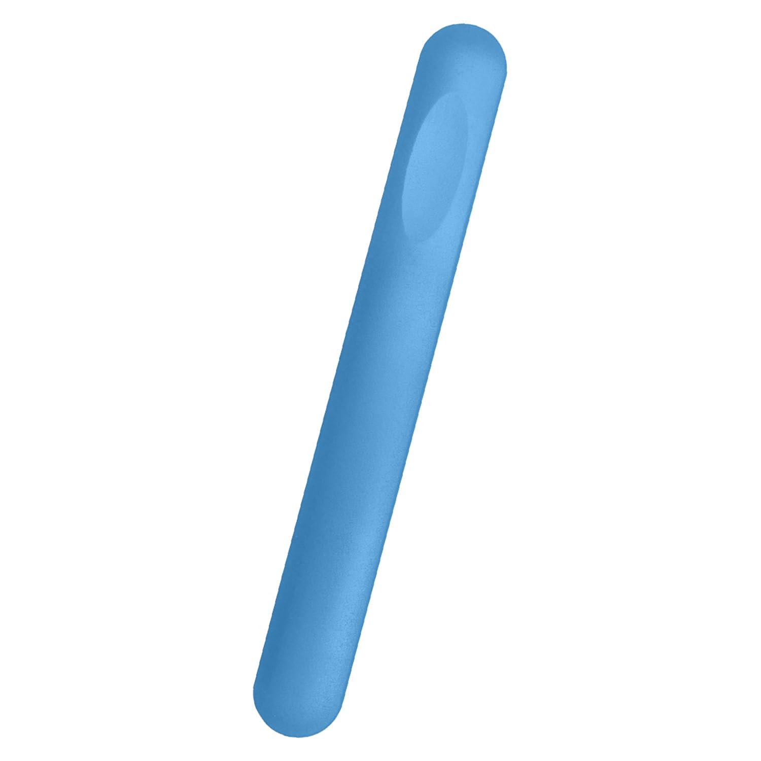 Personalized Nail Files with Protective Sleeves