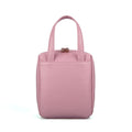 Portable PU Travel Makeup Bag