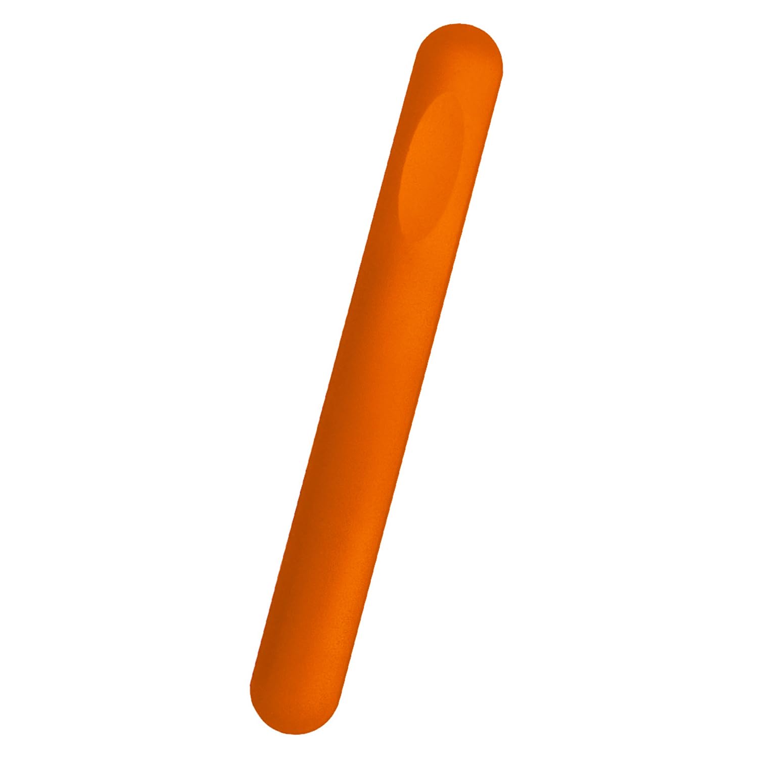Personalized Nail Files with Protective Sleeves