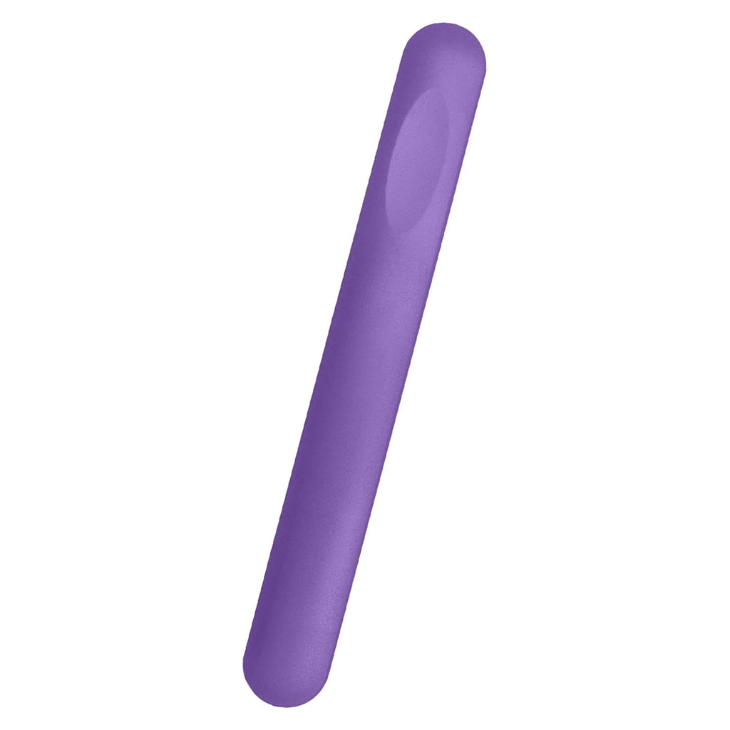 Personalized Nail Files with Protective Sleeves