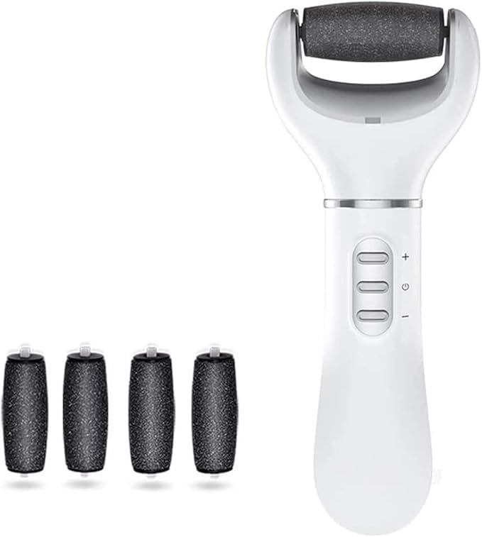 Foot Care Tools