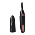 Two-Temperature USB Heated Eyelash Curler