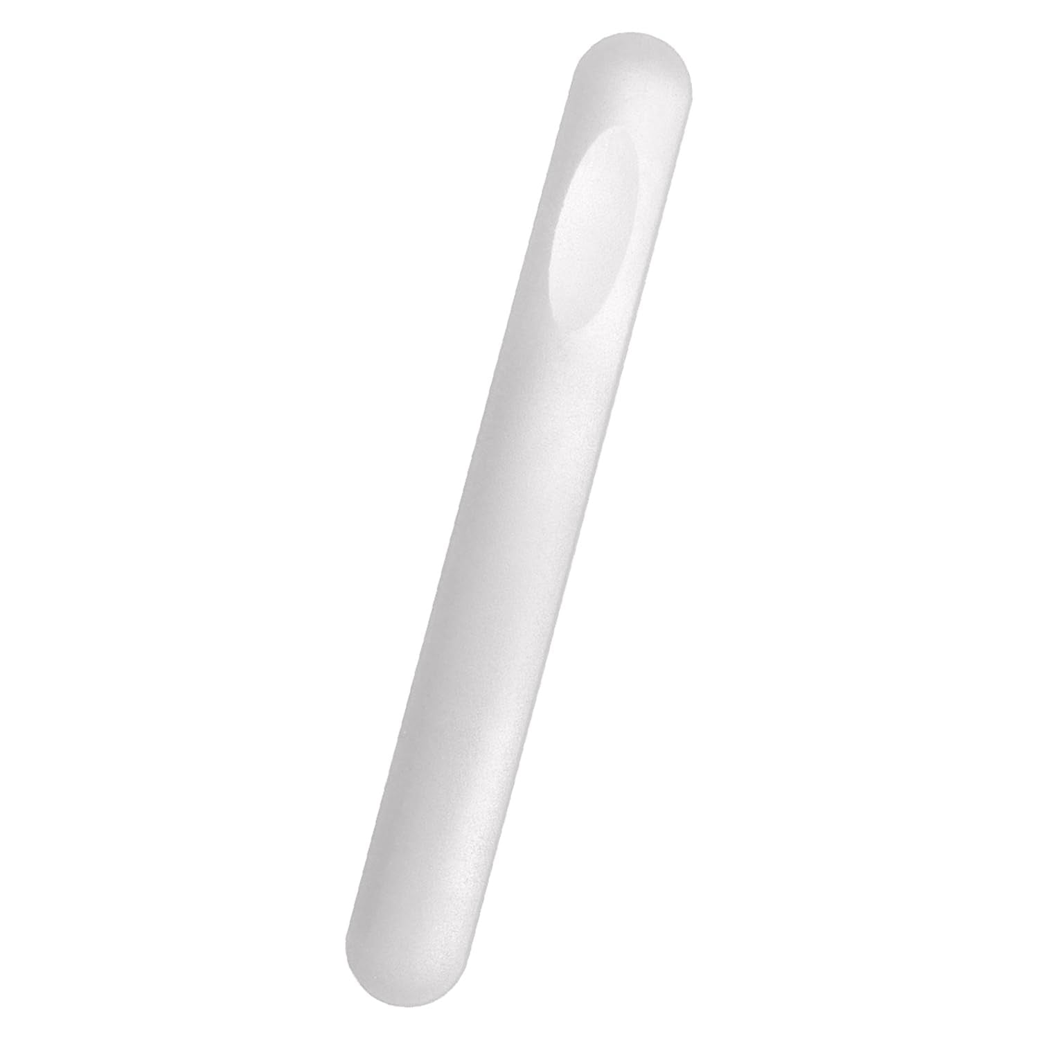 Personalized Nail Files with Protective Sleeves