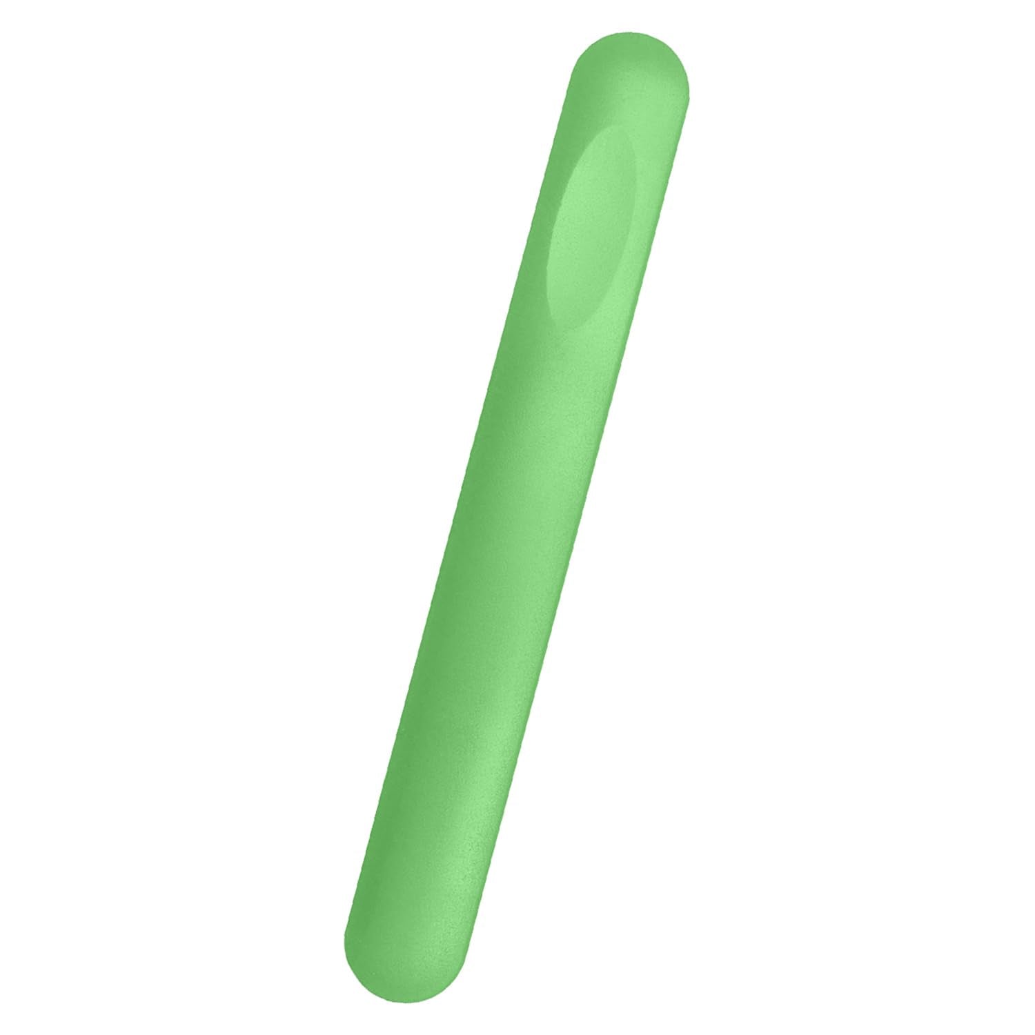 Personalized Nail Files with Protective Sleeves