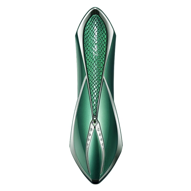 Handheld Face and Body Skincare Tool
