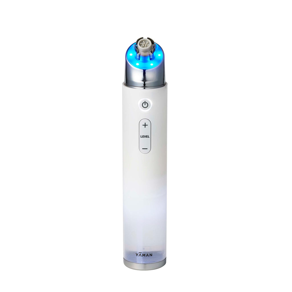 Pore Cleansing Suction Device