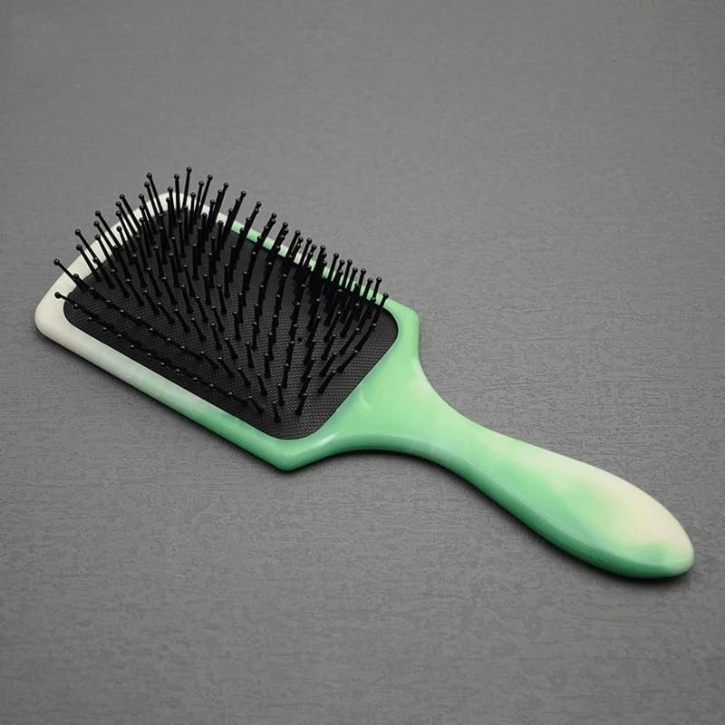 Scalp Massage Styling Hairbrush