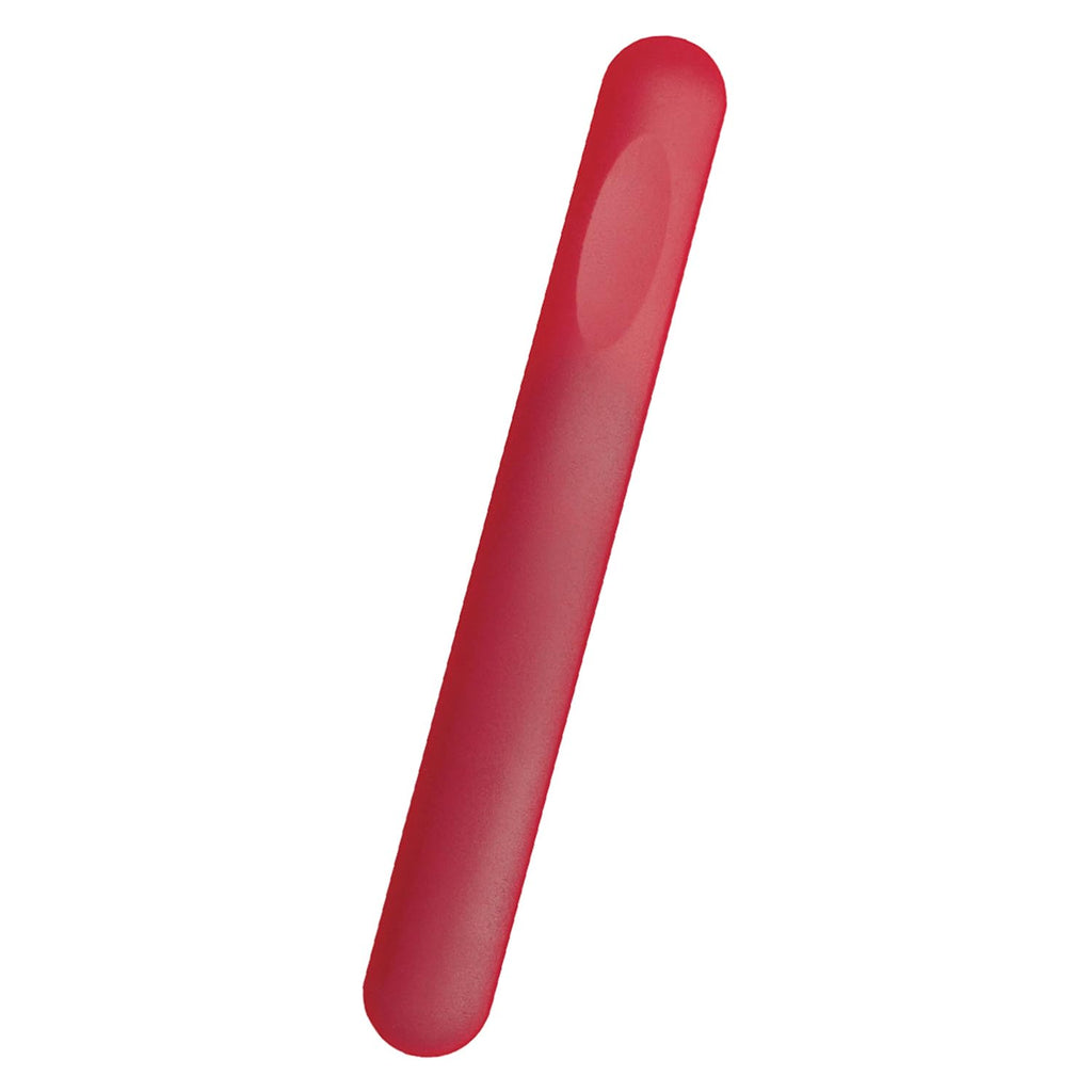 Personalized Nail Files with Protective Sleeves