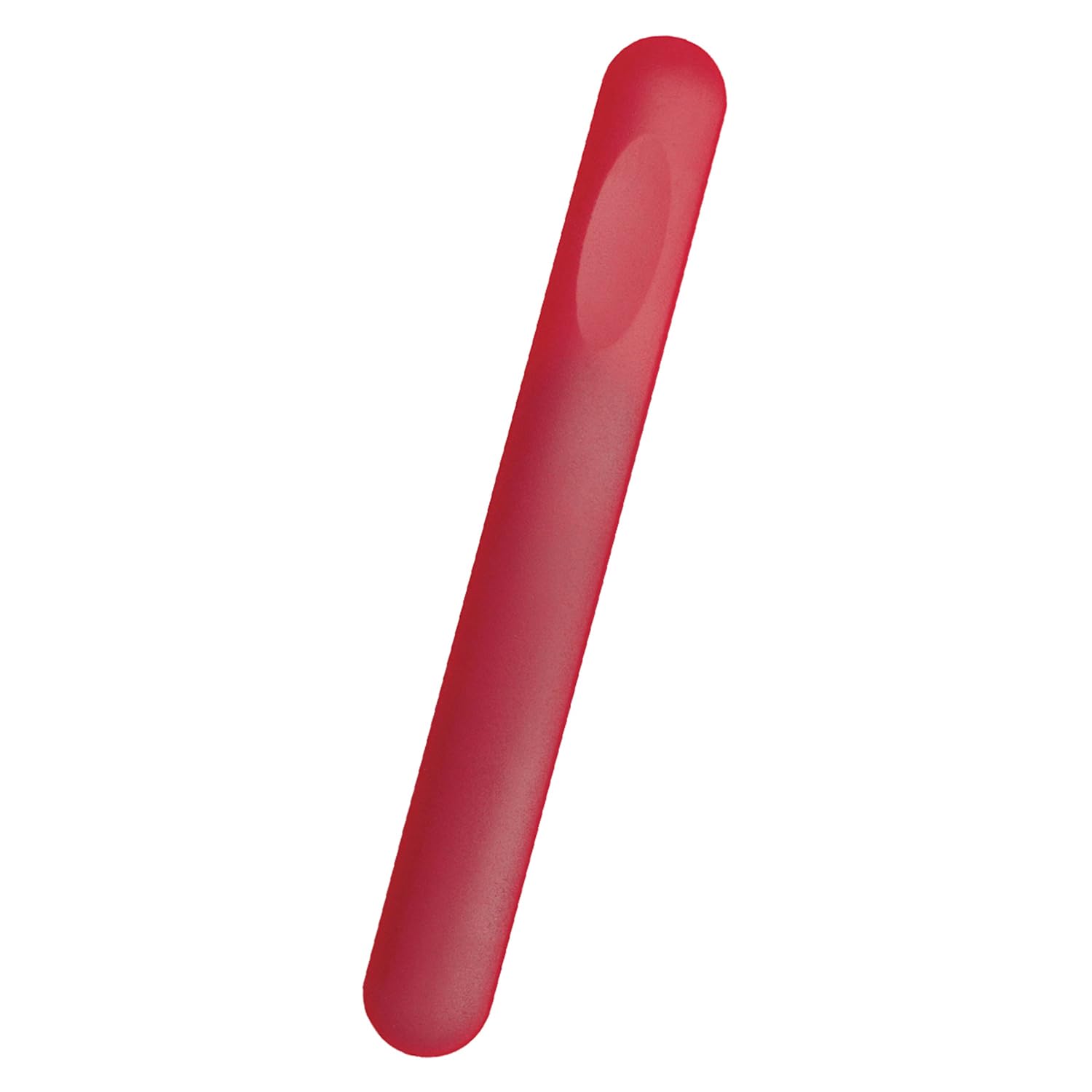 Personalized Nail Files with Protective Sleeves