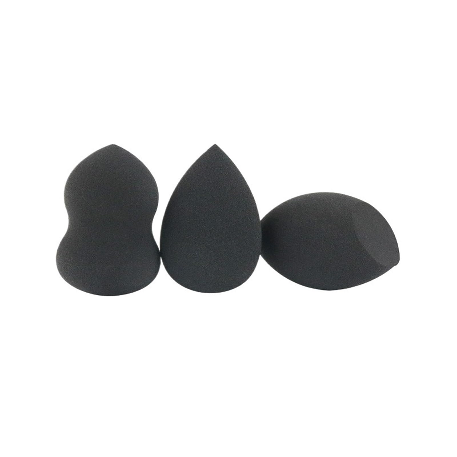 Latex-Free Makeup Sponge