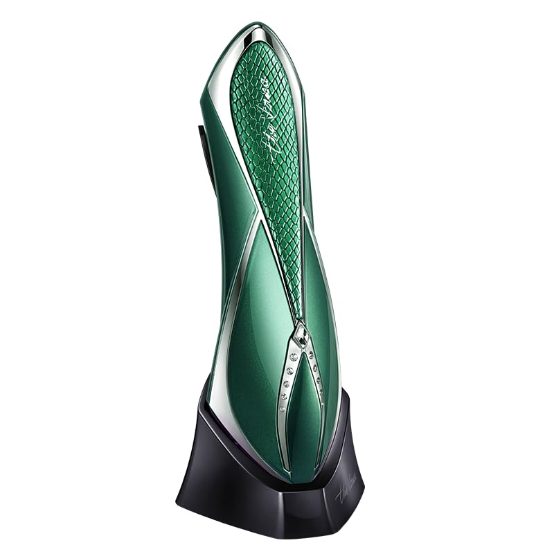 Handheld Face and Body Skincare Tool
