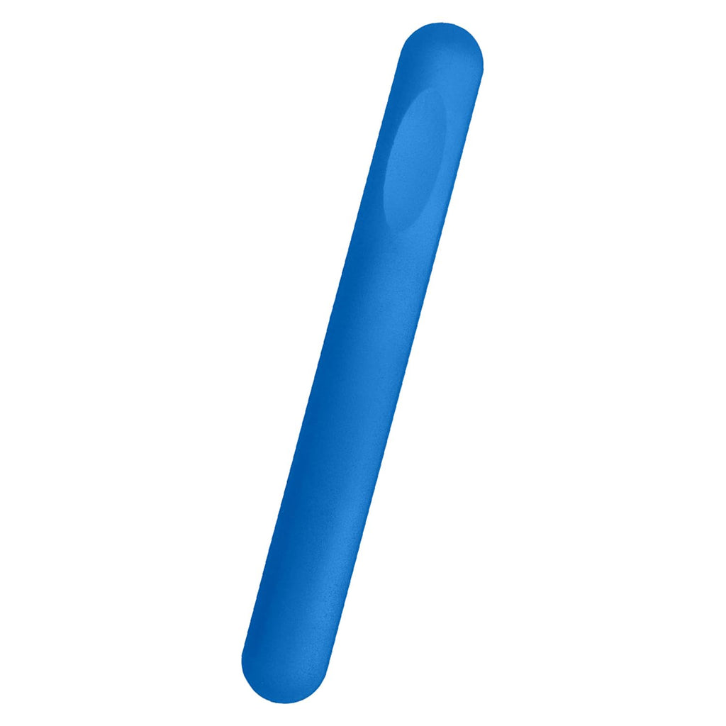 Personalized Nail Files with Protective Sleeves