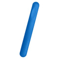 Personalized Nail Files with Protective Sleeves
