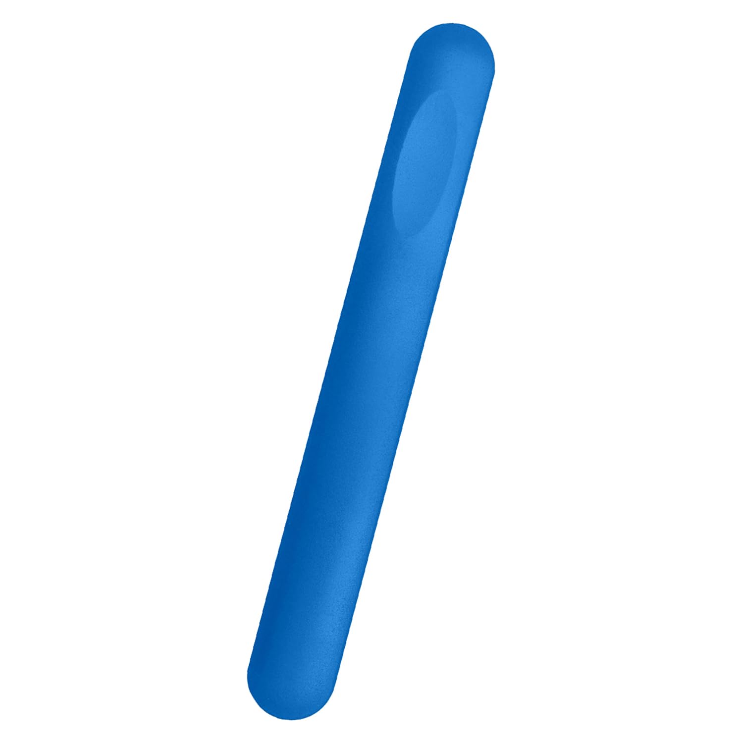 Personalized Nail Files with Protective Sleeves