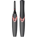 Fast-Heating Electric Eyelash Curler