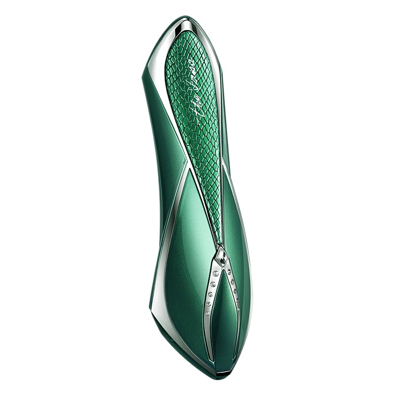 Handheld Face and Body Skincare Tool