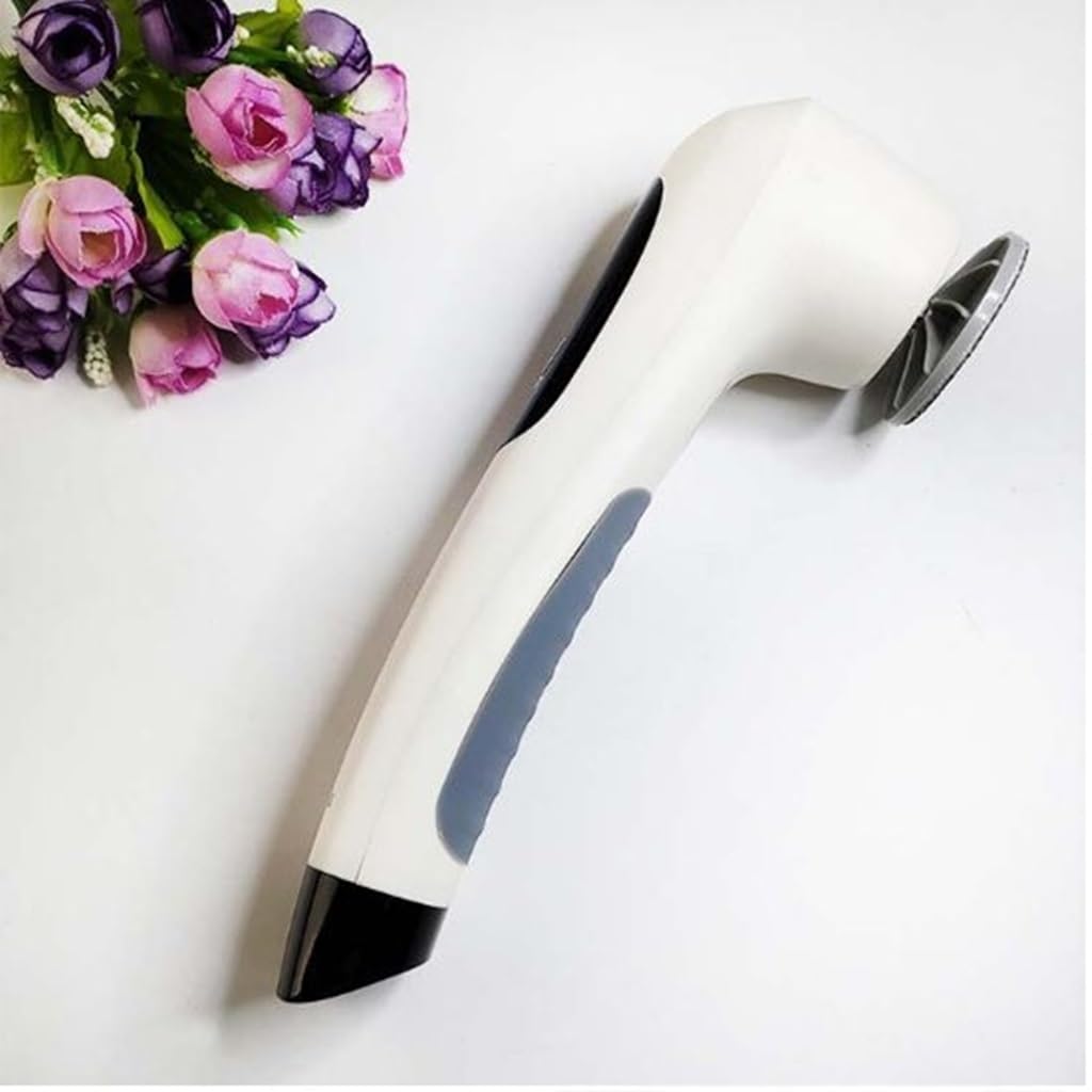 Waterproof Electric Foot Callus Grinder