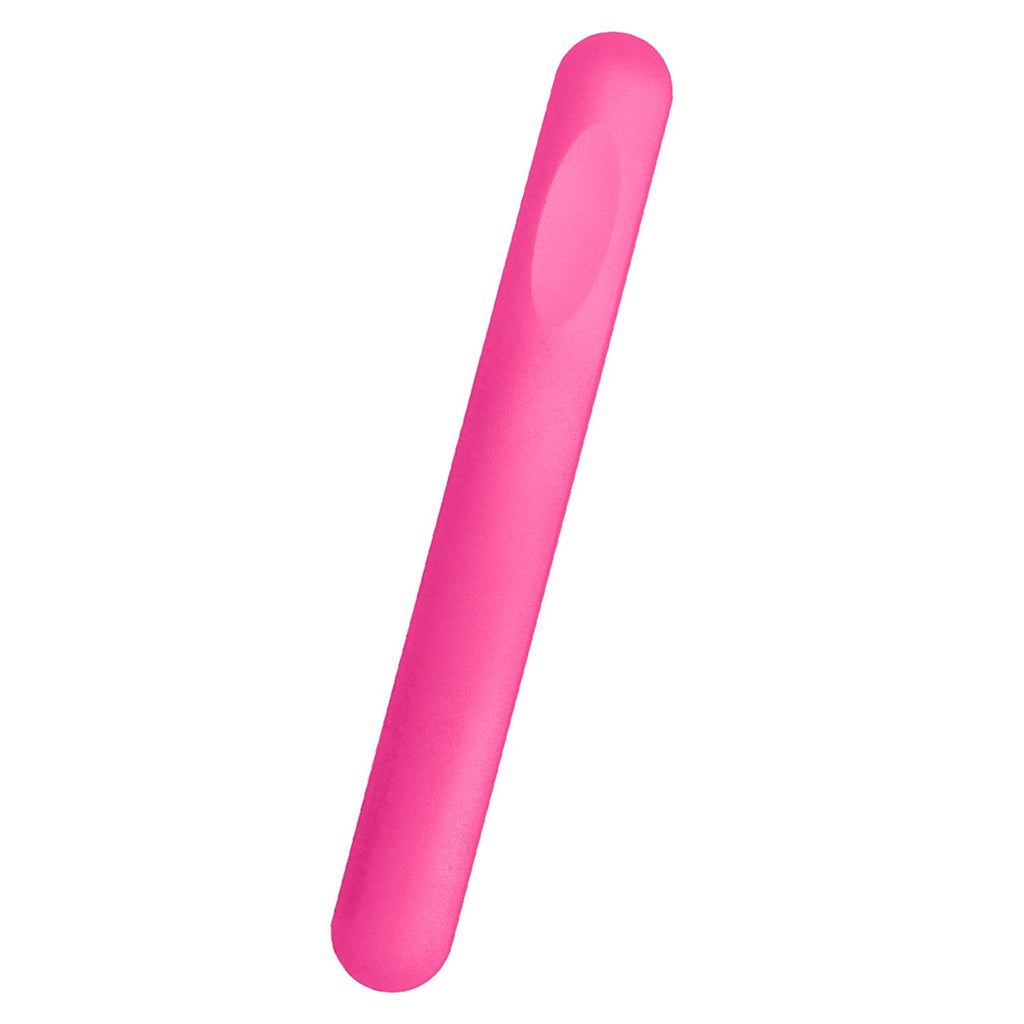 Personalized Nail Files with Protective Sleeves