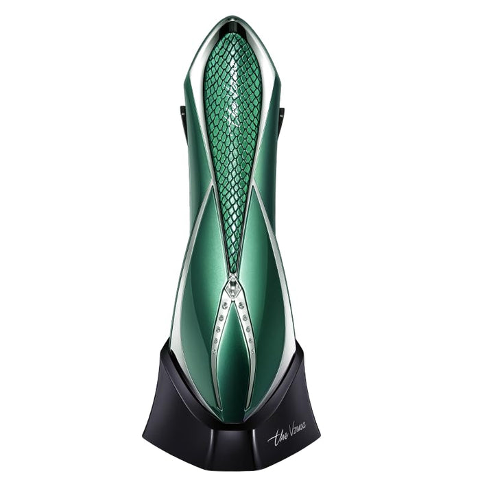 Handheld Face and Body Skincare Tool
