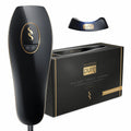 At-Home IPL Hair Removal Device
