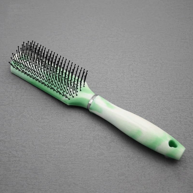Scalp Massage Styling Hairbrush