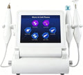 Plasma Facial Beauty Device