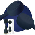 Waterproof Sonic Facial Cleansing Brush
