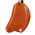 Natural Stone Facial and Body Massage Tool
