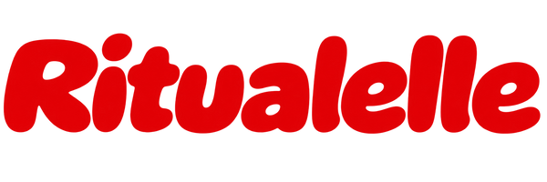 Ritualelle