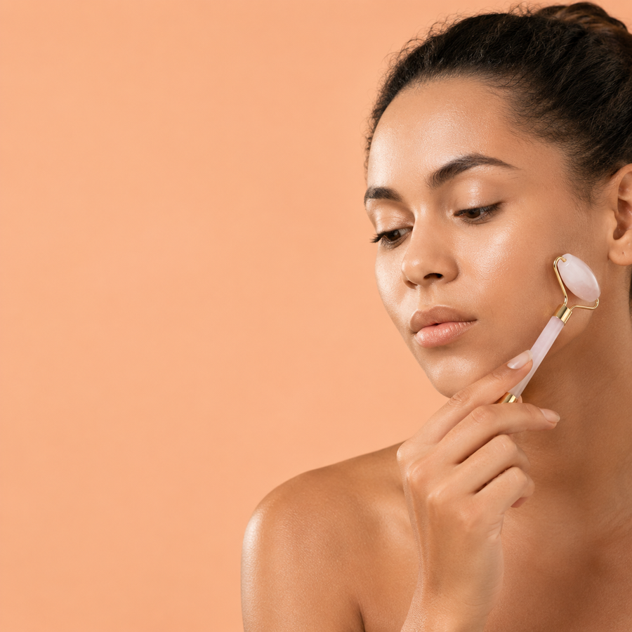 BEAUTY ESSENTIALS