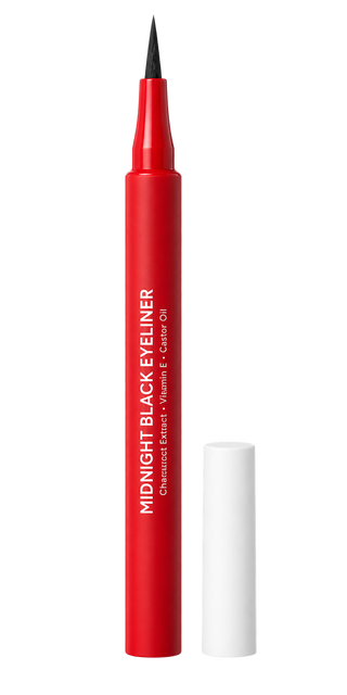 Beauty Tools, Refined
